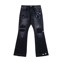 Gallery Dept Jeans