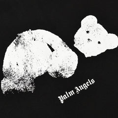palm angle T Shirts