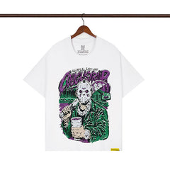 Cough Syrup T Shirts