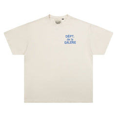 Gallery Dept T Shirts