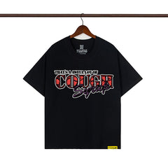 Cough Syrup T Shirts