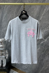 Chrome heart T shirts