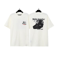 Palm Angle T Shirts