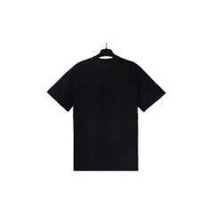 palm angle T Shirts