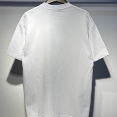 Amiri T shirts Stylish, high-quality pure cotton
