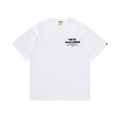 Bathing Ape Bape T Shirts