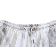 Hellstar Sweatpants High-quality pure cotton high-street clothing