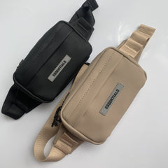 Mens Fog Essentials Bag FOG ESS sling bag Mini fanny pack, breast bag