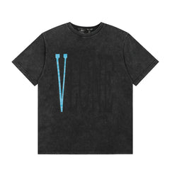 Vlone T Shirts