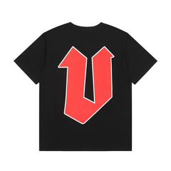 Vlone T Shirts