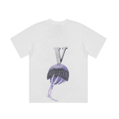 Vlone T Shirts