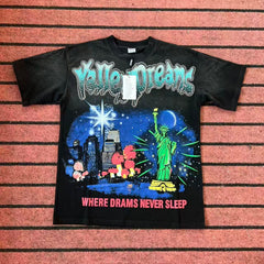Valeforever Vale T Shirts