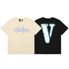 Vlone T Shirts