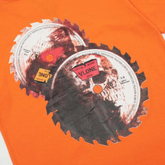 Vlone T Shirts