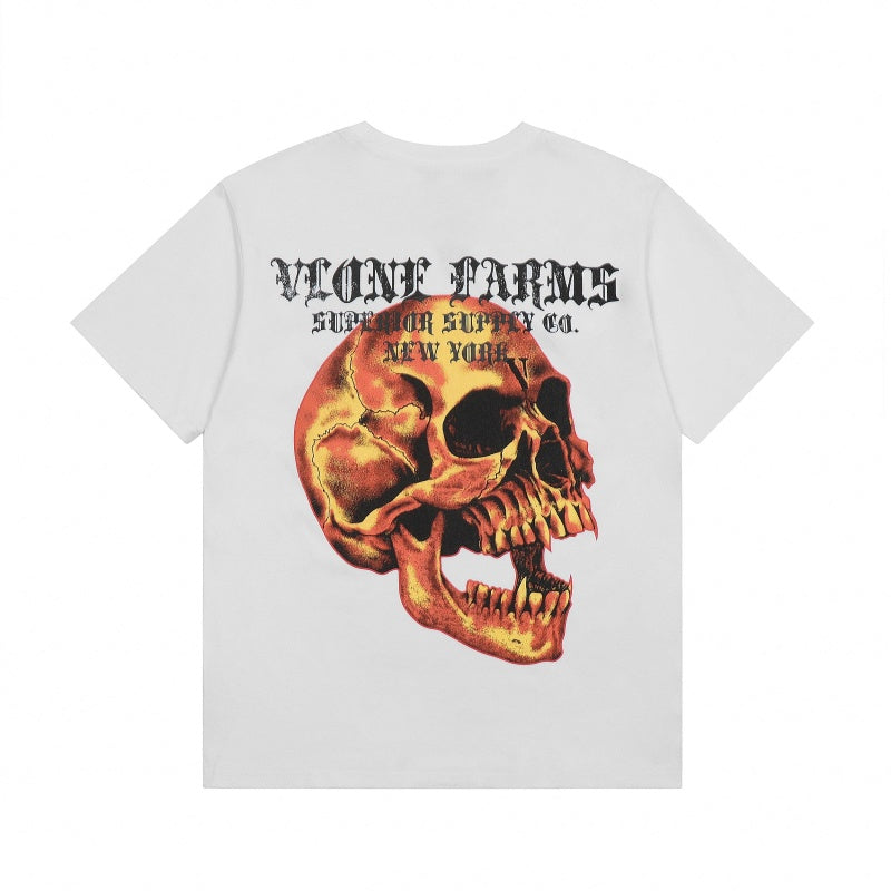 Vlone T Shirts