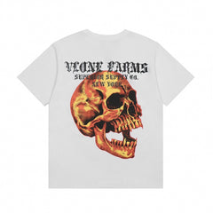 Vlone T Shirts