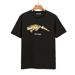 Palm Angle T Shirts