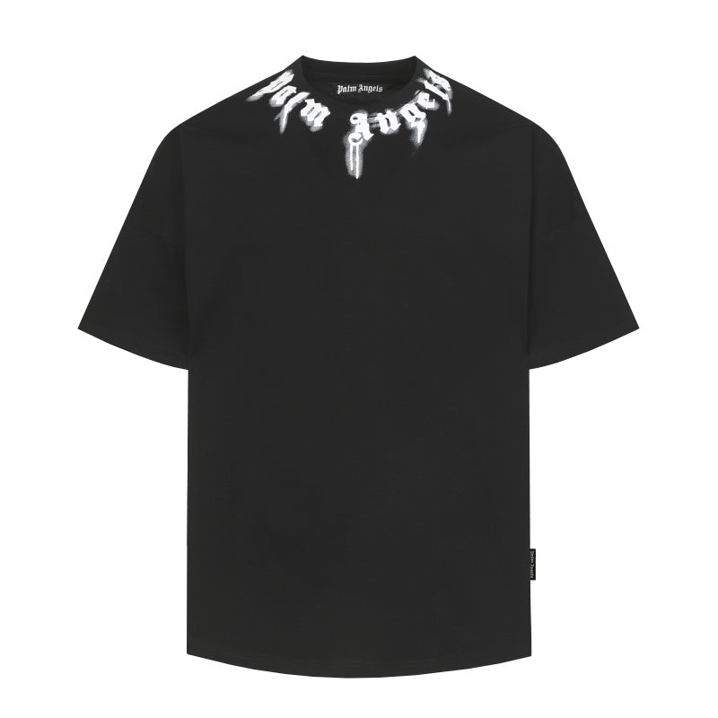 palm angle T Shirts