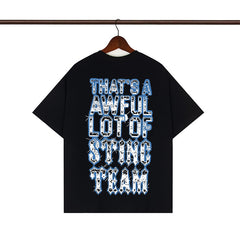 Cough Syrup T Shirts