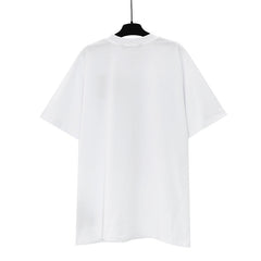 Palm Angle T Shirts