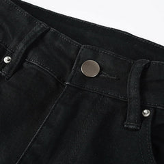 Men Trendy Jeans