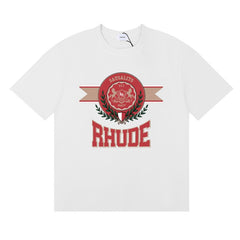 Rhude T Shirts