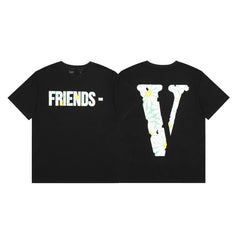 Vlone T Shirts