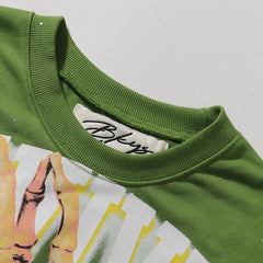 BKYS T Shirts