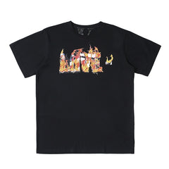 Vlone T Shirts
