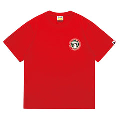Bathing Ape Bape T Shirts
