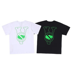 Vlone T Shirts
