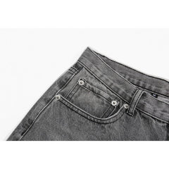 Gallery Dept Jeans