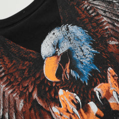 Vlone T Shirts