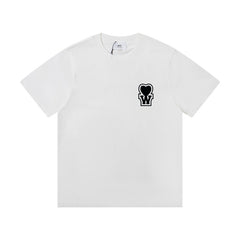 Ami T Shirts