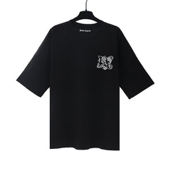 Palm Angle T Shirts