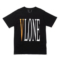 Vlone T Shirts