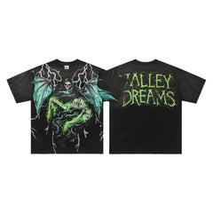 Valeforever Vale T Shirts