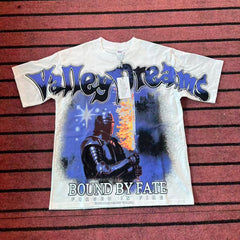 Valeforever Vale T Shirts
