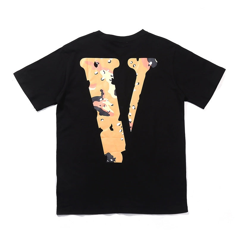 Vlone T Shirts