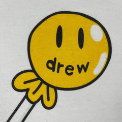 DREW HOUSE T Shirts  Lollipop