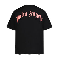 palm angle T Shirts