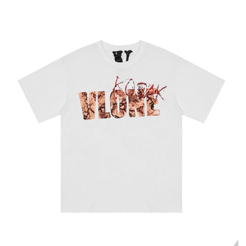 Vlone T Shirts