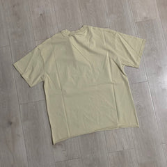DUAA T shirts Western-style streetwear rhinestone designs