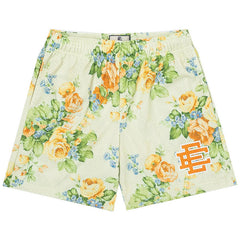 Eric Emanuel Ee Shorts Fitness Mesh Sports Quick-drying Shorts