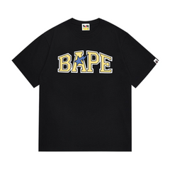 Bathing Ape Bape T Shirts