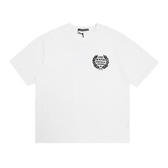 COLE BUXTON T Shirts