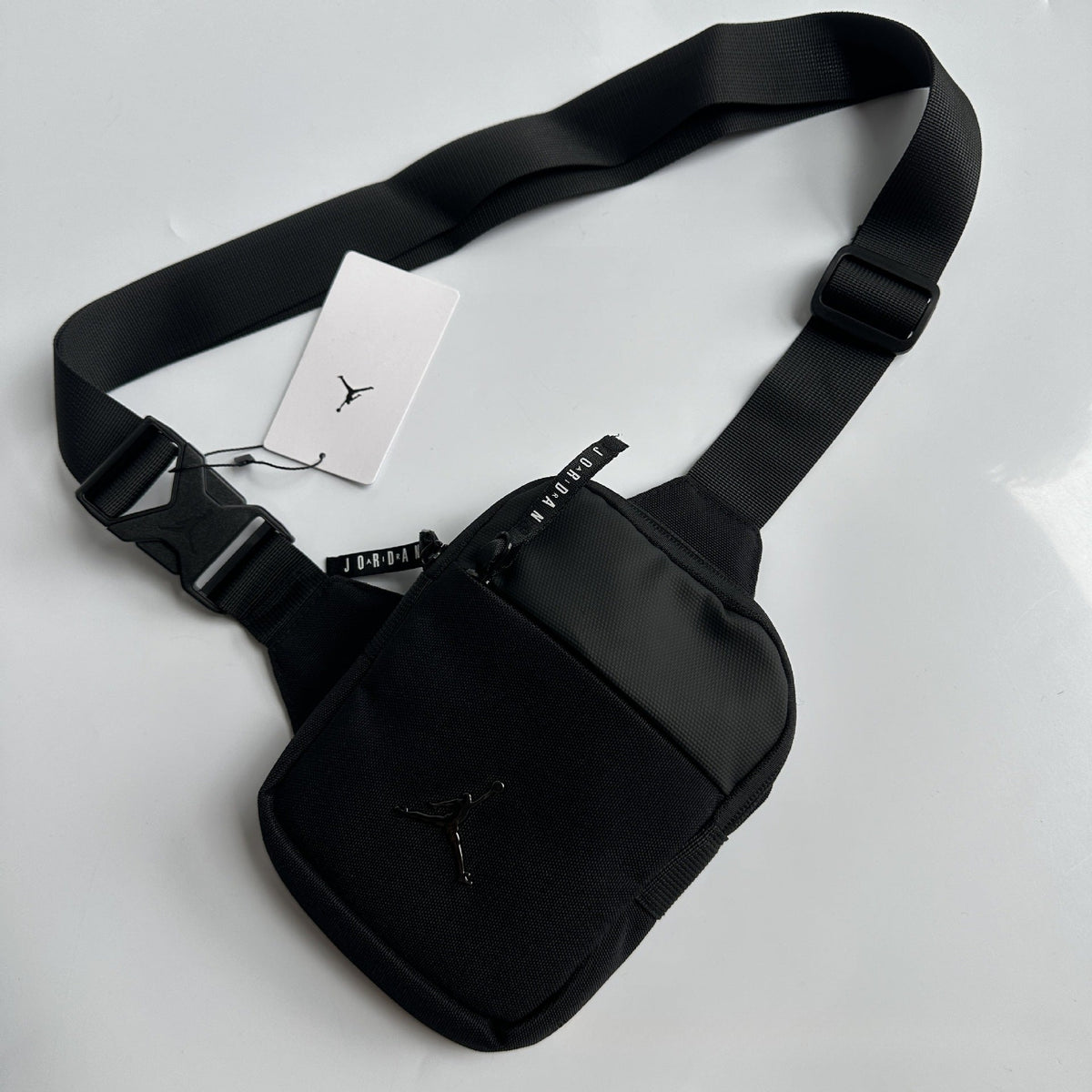 Mens Casual Bags Crossbody Bags, Crossbody Bags