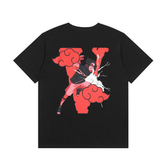 Vlone T Shirts