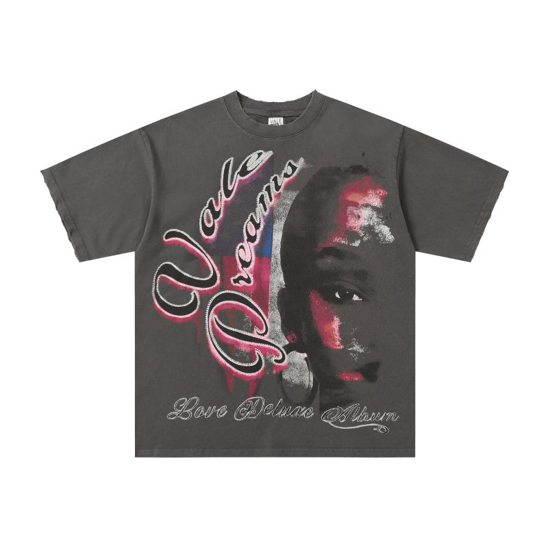 Valeforever Vale T Shirts