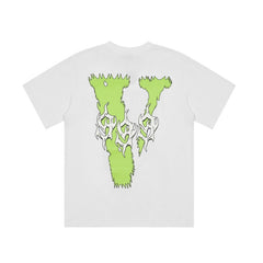 Vlone T Shirts